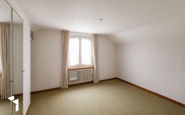 Maison 4.5 pièces - image - 10