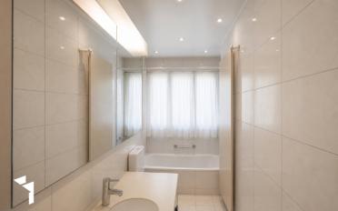 Maison 4.5 pièces - image - 11