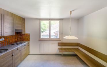 Single house 6 rooms - image - 5