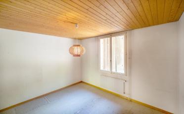 Single house 6 rooms - image - 6