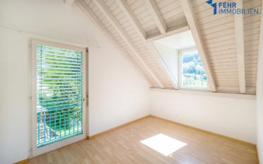 Roof flat 4.5 rooms - image - 6