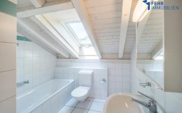 Roof flat 4.5 rooms - image - 8