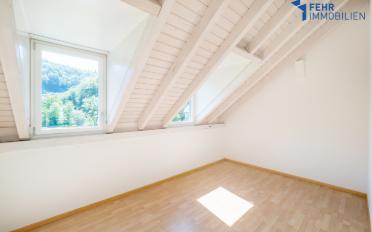 Roof flat 4.5 rooms - image - 7