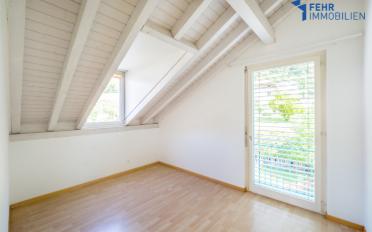 Roof flat 4.5 rooms - image - 5