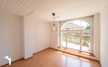 Appartement 4 pièces - image - 10