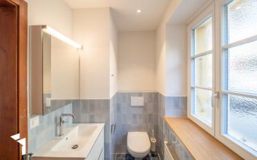 Appartement 4 pièces - image - 13