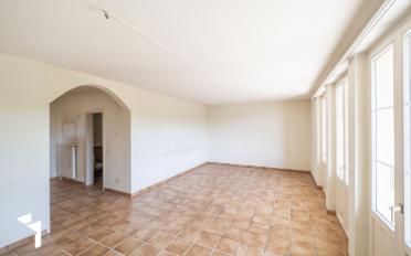 Maison 5.5 pièces - image - 4