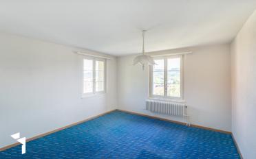 Maison 5.5 pièces - image - 10