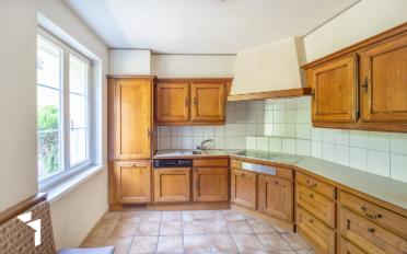 Maison 5.5 pièces - image - 6