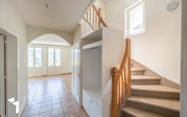 Maison 5.5 pièces - image - 8