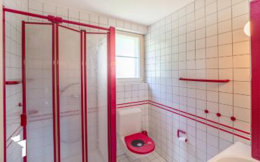 Maison 5.5 pièces - image - 12