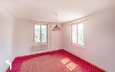 Maison 5.5 pièces - image - 9