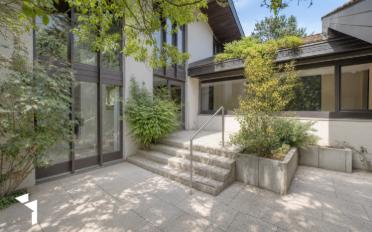 Villa 4.5 pièces - image - 1