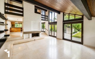 Villa 4.5 pièces - image - 3