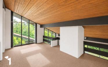 Villa 4.5 pièces - image - 8