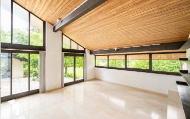 Villa 4.5 pièces - image - 4