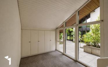 Villa 4.5 pièces - image - 9