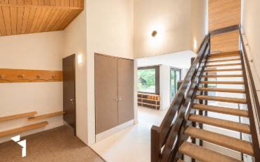 Villa 4.5 pièces - image - 7
