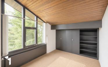 Villa 4.5 pièces - image - 10