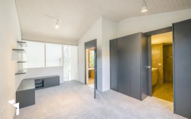 Villa 4.5 pièces - image - 11