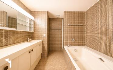 Villa 4.5 pièces - image - 12