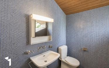 Villa 4.5 pièces - image - 13
