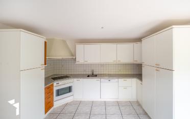 Apartment 4.5 rooms - image - 6