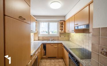 Single house 4.5 rooms - image - 6
