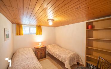 Single house 4.5 rooms - image - 9