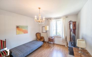 Single house 5.5 rooms - image - 7