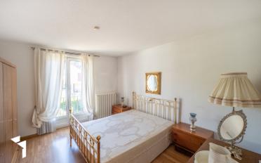 Single house 5.5 rooms - image - 6