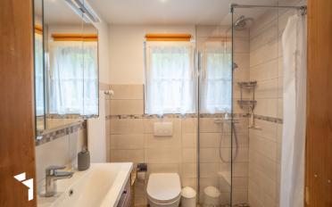 Single house 7.5 rooms - image - 12