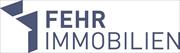 Fehr Immobilien AG