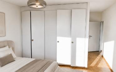 Appartement 4 pièces - image - 4