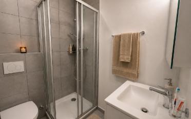 Appartement 4 pièces - image - 6