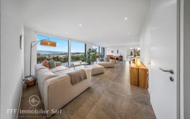 Single house 5.5 rooms - image - 11