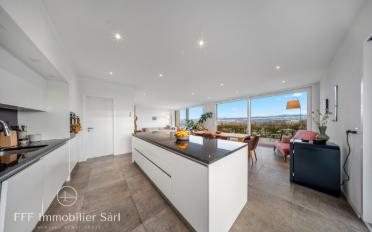 Single house 5.5 rooms - image - 13