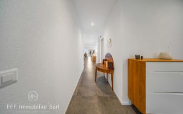 Single house 5.5 rooms - image - 9