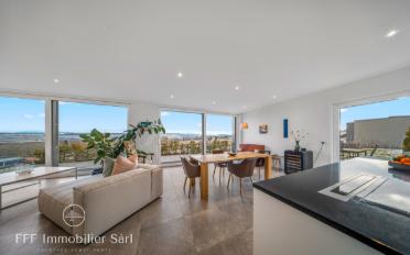 Single house 5.5 rooms - image - 12