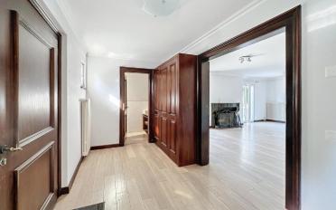 Maison 7 pièces - image - 3