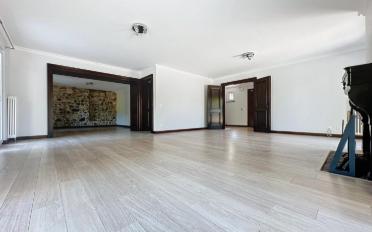 Maison 7 pièces - image - 7