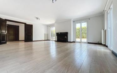 Maison 7 pièces - image - 6