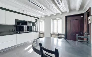Maison 7 pièces - image - 4