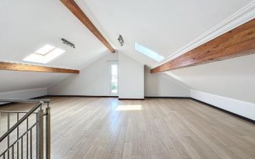 Maison 7 pièces - image - 9