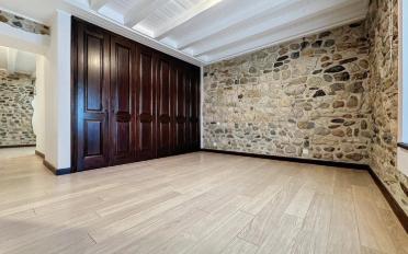 Maison 7 pièces - image - 5