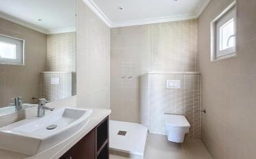 Maison 7 pièces - image - 8