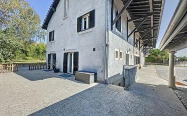 Maison 7 pièces - image - 10