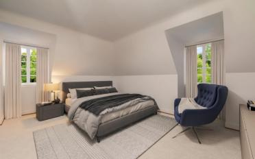 Einfamilienhaus - image - 4
