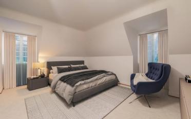 Einfamilienhaus - image - 5