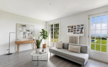 Maison 9 pièces - image - 8